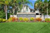 10422 La Mirage Court - Photo 1