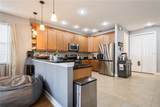 10422 La Mirage Court - Photo 10
