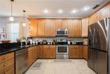 10422 La Mirage Court - Photo 11