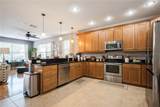 10422 La Mirage Court - Photo 12