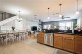 10422 La Mirage Court - Photo 13