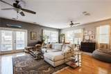 10422 La Mirage Court - Photo 14