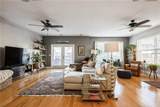 10422 La Mirage Court - Photo 15