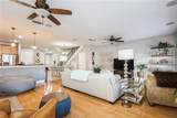 10422 La Mirage Court - Photo 16