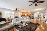 10422 La Mirage Court - Photo 17