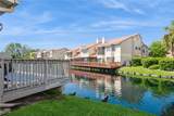 10422 La Mirage Court - Photo 19