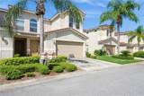 10422 La Mirage Court - Photo 2