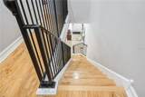 10422 La Mirage Court - Photo 22