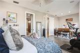 10422 La Mirage Court - Photo 24