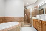 10422 La Mirage Court - Photo 25