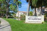 10422 La Mirage Court - Photo 3