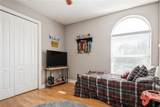 10422 La Mirage Court - Photo 34