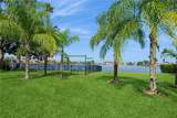 10422 La Mirage Court - Photo 35