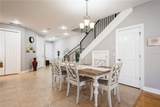 10422 La Mirage Court - Photo 4