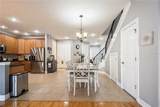 10422 La Mirage Court - Photo 5