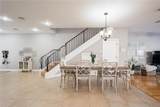 10422 La Mirage Court - Photo 6