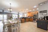 10422 La Mirage Court - Photo 7