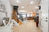 10422 La Mirage Court - Photo 8