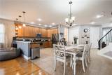 10422 La Mirage Court - Photo 9