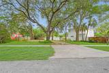 1050 Conant Avenue - Photo 1