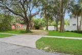 1050 Conant Avenue - Photo 10