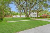1050 Conant Avenue - Photo 11