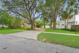 1050 Conant Avenue - Photo 2