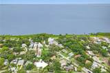 1050 Conant Avenue - Photo 3
