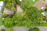 1050 Conant Avenue - Photo 7