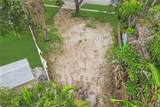 1050 Conant Avenue - Photo 8