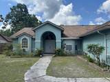 24134 Hampton Place - Photo 1