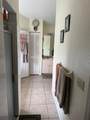24134 Hampton Place - Photo 10