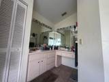 24134 Hampton Place - Photo 11