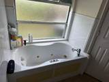 24134 Hampton Place - Photo 12