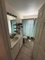 24134 Hampton Place - Photo 13