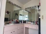 24134 Hampton Place - Photo 14