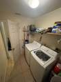 24134 Hampton Place - Photo 15