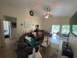 24134 Hampton Place - Photo 2