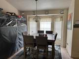 24134 Hampton Place - Photo 3