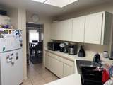 24134 Hampton Place - Photo 4