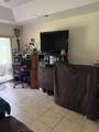 24134 Hampton Place - Photo 5
