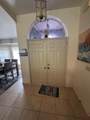 24134 Hampton Place - Photo 6