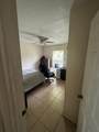 24134 Hampton Place - Photo 7