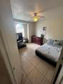 24134 Hampton Place - Photo 8