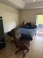 24134 Hampton Place - Photo 9