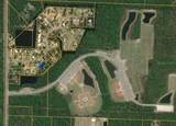TBD Ailanthus Drive - Photo 4
