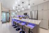 523 Boca Ciega Point Boulevard - Photo 12