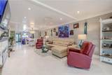 523 Boca Ciega Point Boulevard - Photo 15