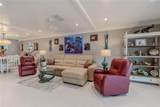 523 Boca Ciega Point Boulevard - Photo 16