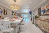 523 Boca Ciega Point Boulevard - Photo 17